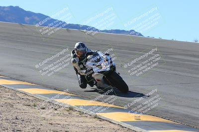 media/Dec-10-2023-SoCal Trackdays (Sun) [[0ce70f5433]]/Bowl (1020am)/